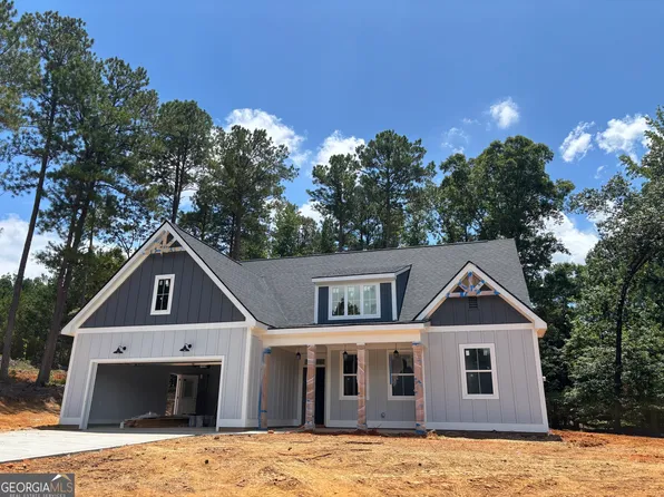 17 Hadrian Ridge Dr SW, Rome, GA 30165