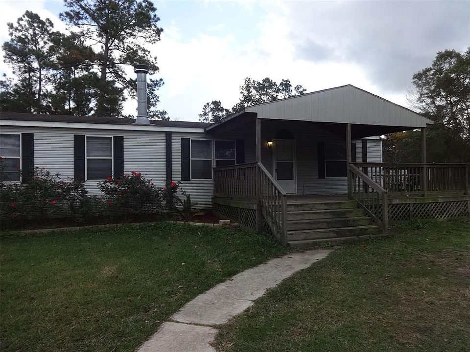 1st image of 9650 Creek Vista Ln
