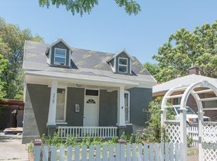 329 N 300 W, Provo, UT 84601