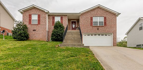 2nd image of 3137 Brook Hill Dr