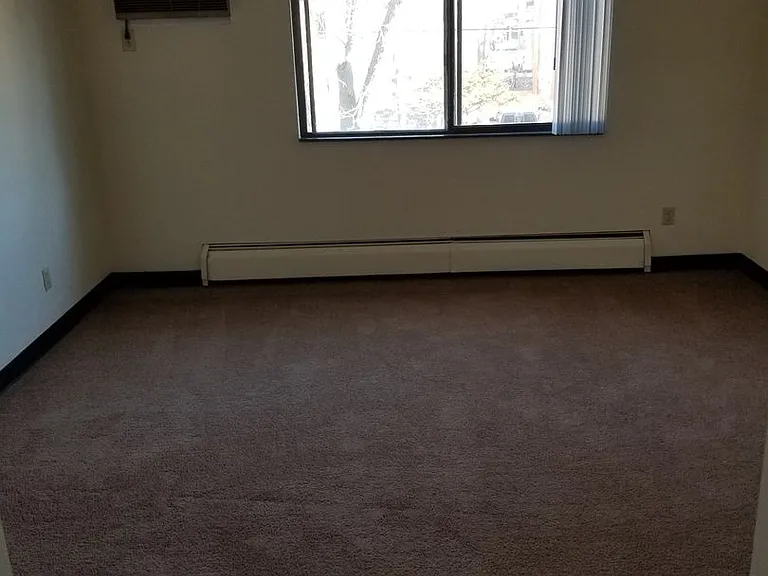 1315 Spring St — Photo 34