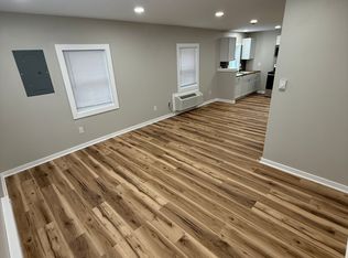 812 Broadway St #B, Jefferson City, MO 65101