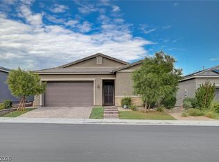 10160 Ocher Valley Ave, Las Vegas, NV 89178