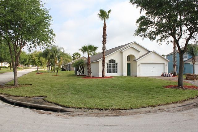 1st image of 1640 Forest Hills Ln