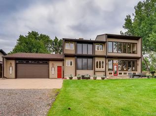 9843 Zephyr Dr, Westminster, CO 80021