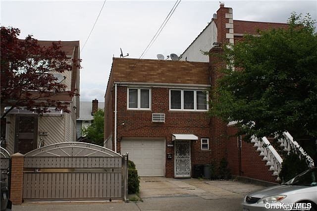 1st image of 62-31 99th St