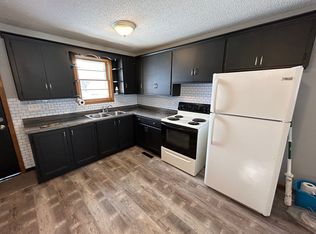 218 2nd St NW, Crosby, MN 56441