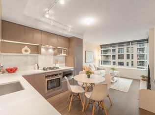 3233 Ketcheson Rd #706, Richmond, BC V6X 0R3