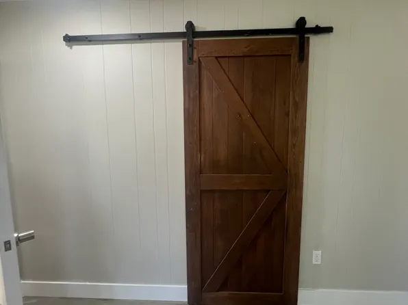 217 Oneida St #2, Fulton, NY 13069