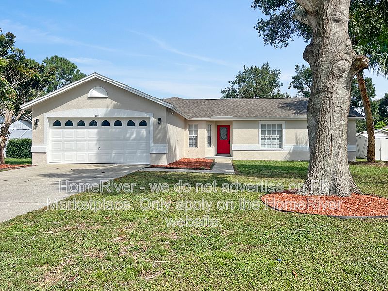1st image of 14416 N Greater Hills Blvd