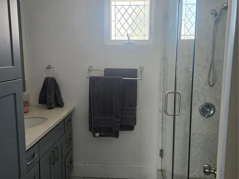 10908 Winchell St — Photo 13