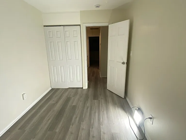 230 Hill Rise — Photo 24
