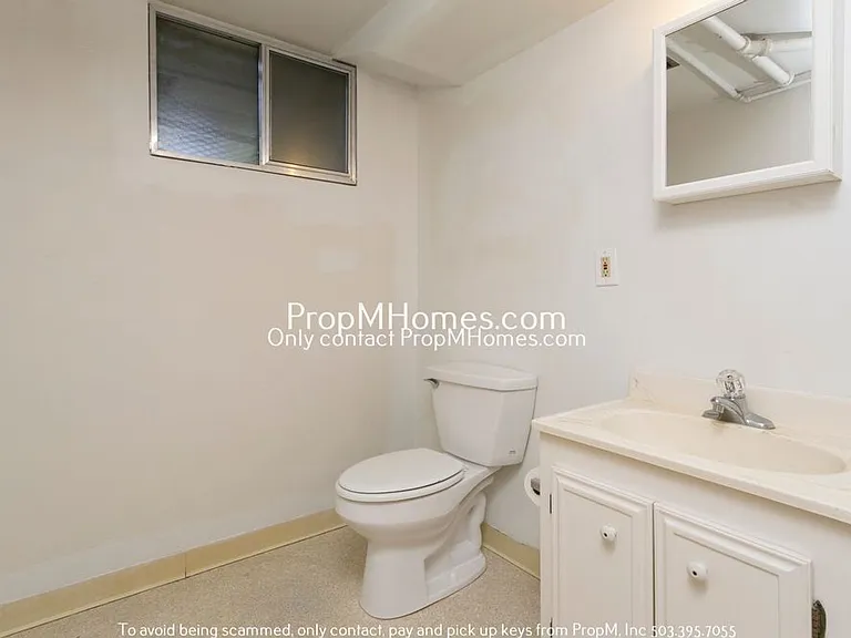 4111 SE Cooper St — Photo 27
