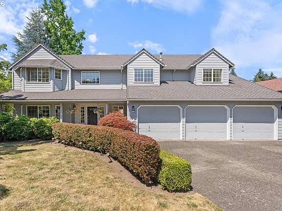 2nd image of 530 SW 167th Ave