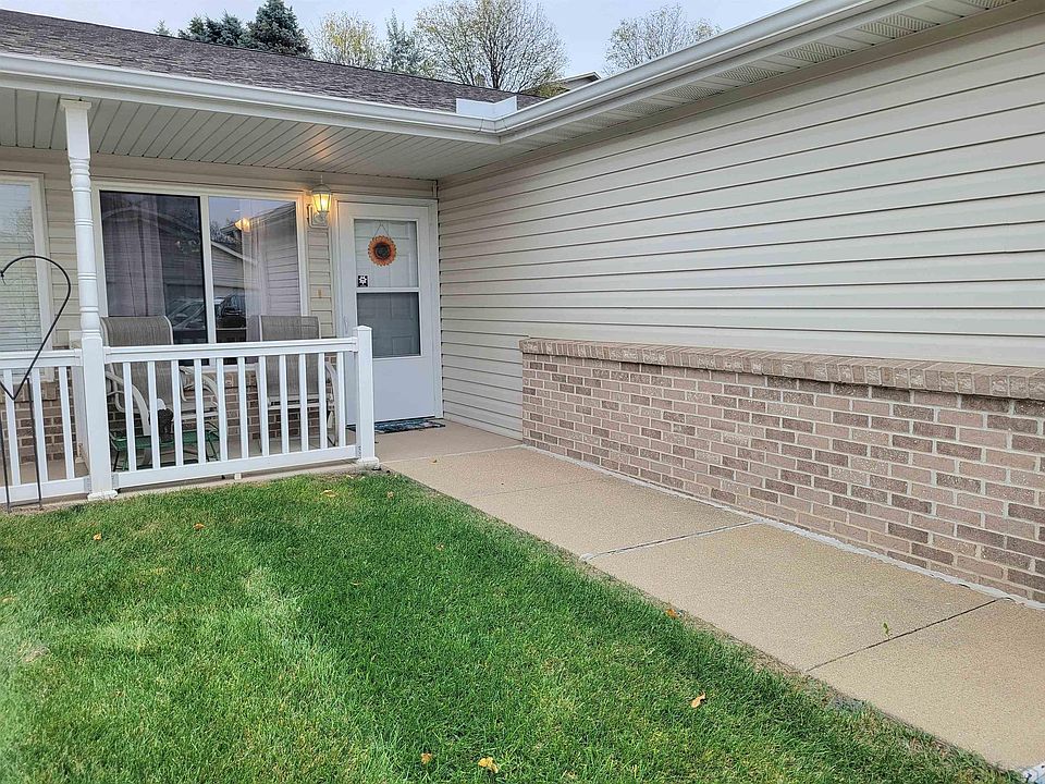 1st image of 1120 Meadow View Ct Unit 3