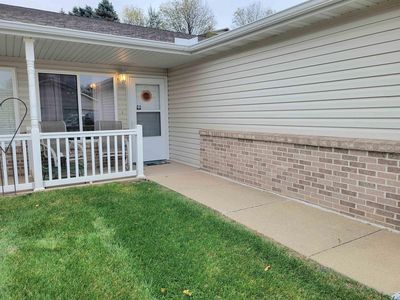 1120 Meadow View Ct Unit 3, Sioux City, IA, 51106