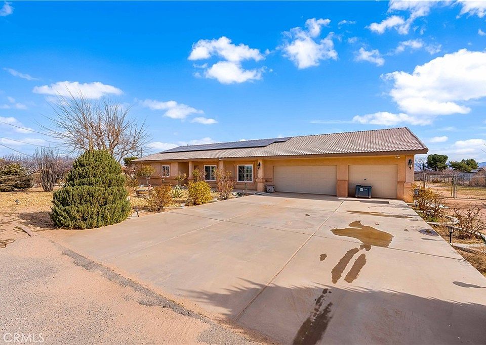 1st image of 9081 _pinon Ave