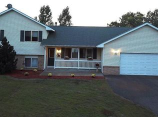 30936 103rd St NW, Princeton, MN 55371