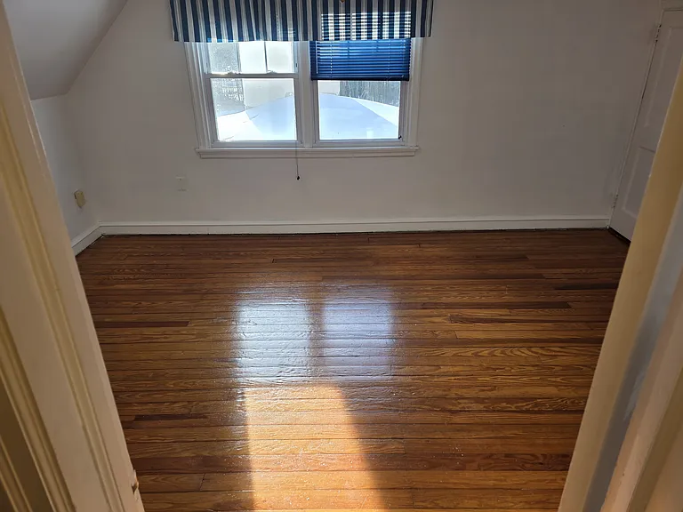 9 Culp Rd — Photo 15