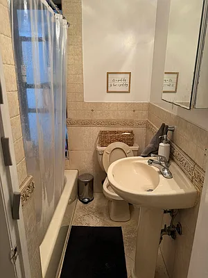 Rented by CNYC Apartments | media 26