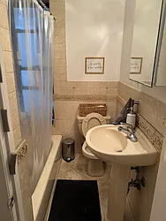 Rented by CNYC Apartments