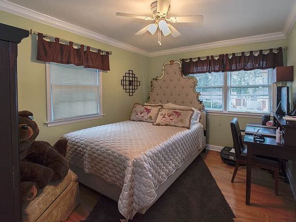 3rd image of 5 O'Connor Ct