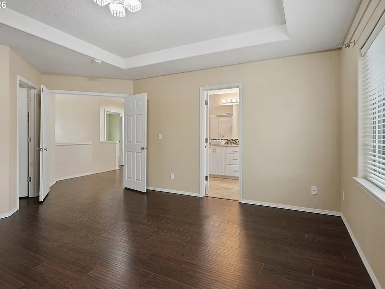 4391 NW Diamondback Dr — Photo 18