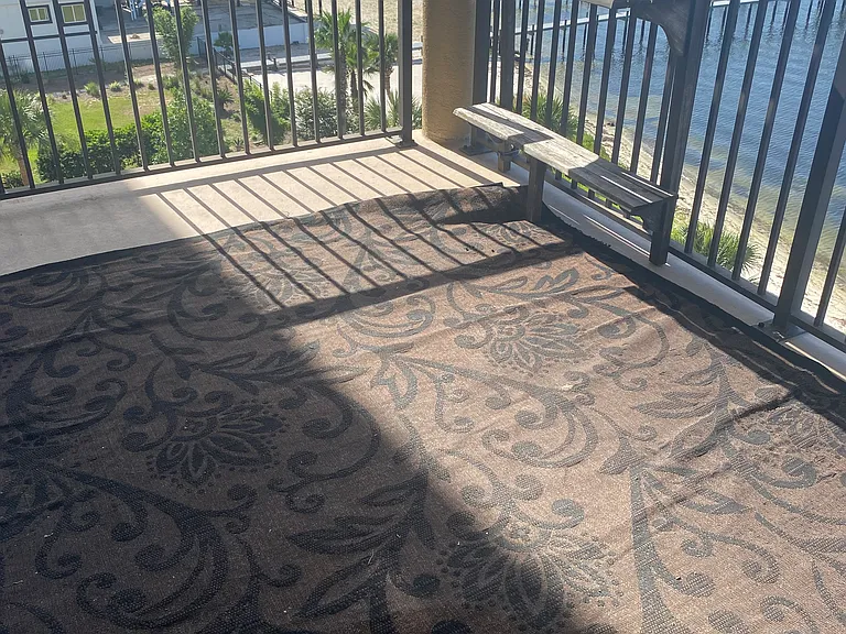 10335 Gulf Beach Hwy #504 — Photo 17