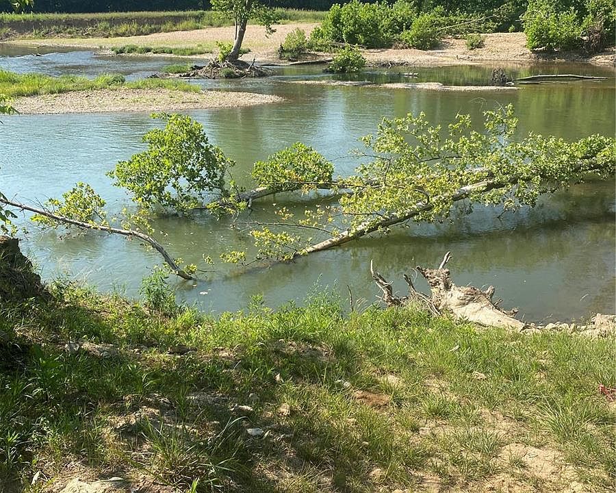 86 Canning Dr, Macks Creek, MO 65786 Zillow