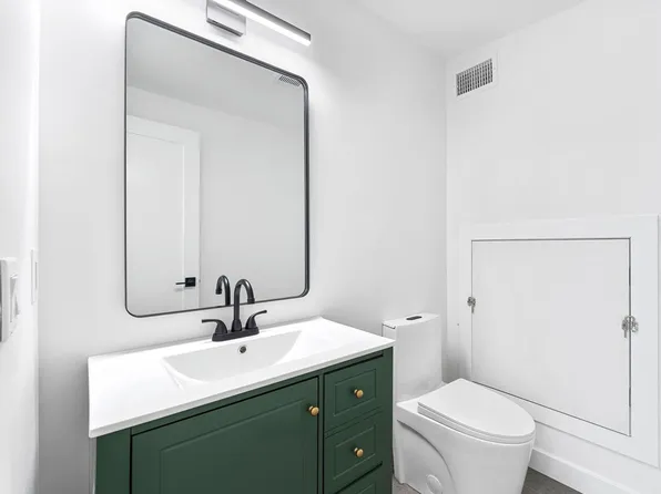 230 Grant Avenue image 28 of 45