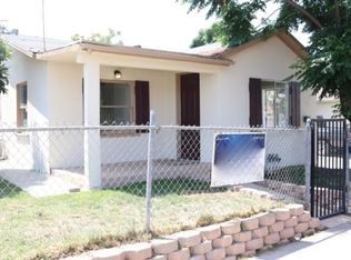 7434 Evans St, Riverside, CA 92504