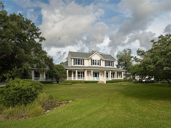 4th image of 10500 NW 60TH AVENUE