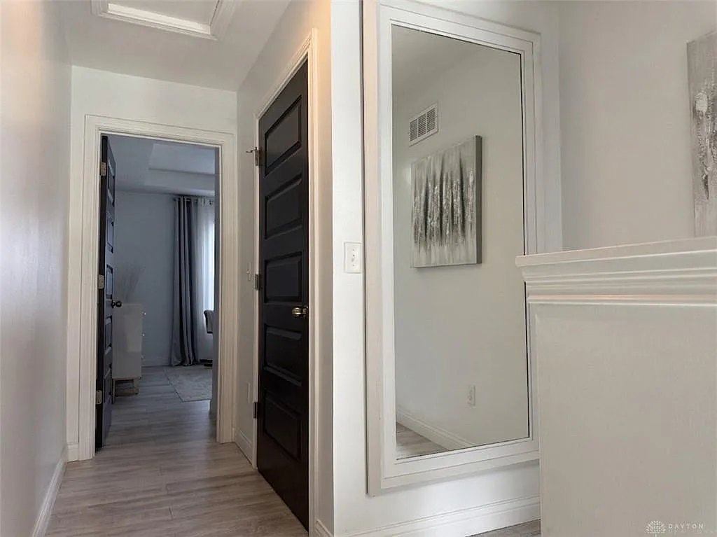 2 bed, 1304 sqft, $2,500 — Photo 3
