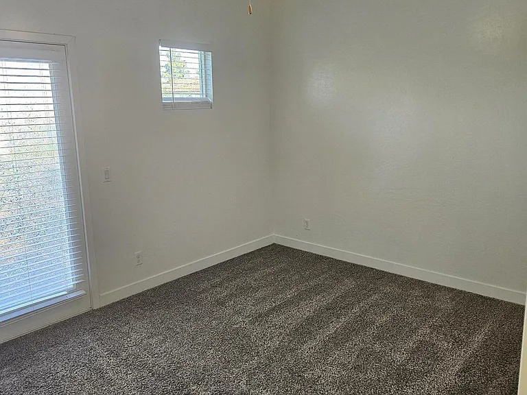 7981 E Wilshire Dr #2010A — Photo 11