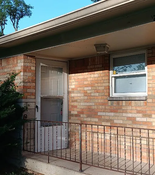 2212 N Elizabeth St #2212 — Photo 1