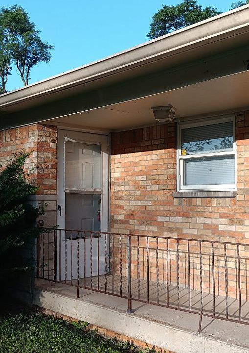 1st image of 2212 N Elizabeth St #2212