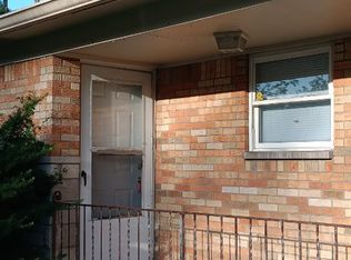 2212 N Elizabeth St #2212, Indianapolis, IN 46219