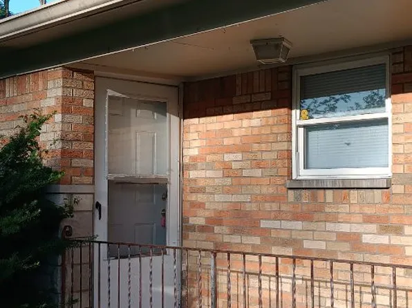 2212 N Elizabeth St #2212, Indianapolis, IN 46219