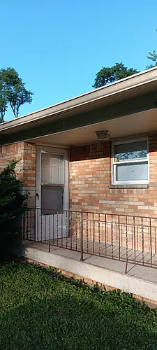 2212 N Elizabeth St #2212 Photo 1