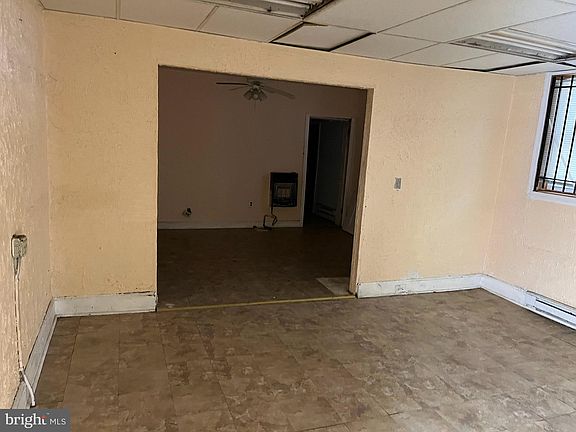 5th image of 1221 E Chelten Ave