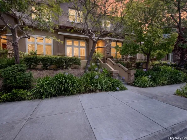 1188 McKay Dr, San Jose, CA 95131