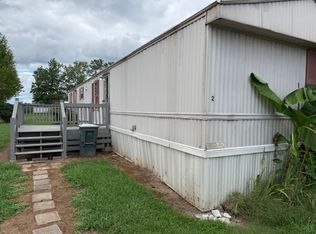 5172 Gregory Rd #2, Greenback, TN 37742
