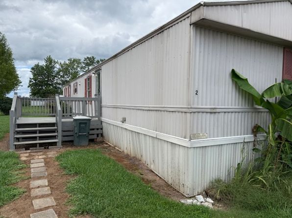 5172 Gregory Rd #2