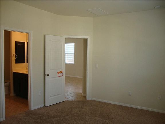 4th image of 13700 Sage Grouse Dr #2301