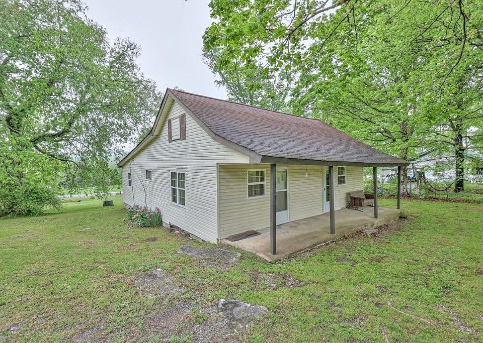 1st image of 248 Old Flat Creek Rd