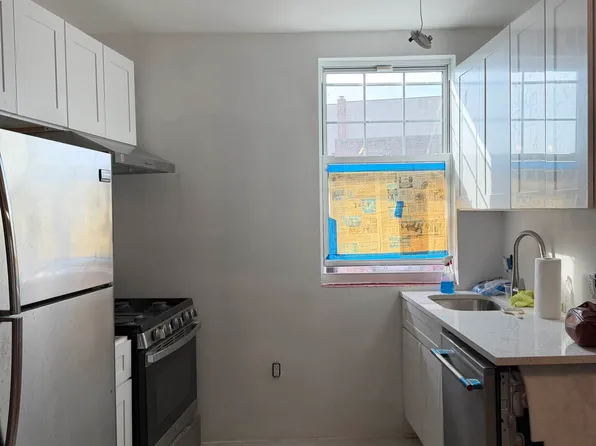 24-14 32nd Street image 1 of 13
