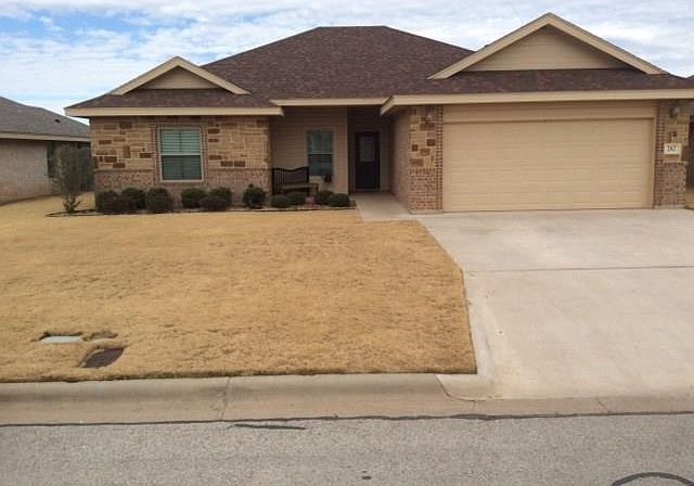 1st image of 282 Miss Ellie Ln