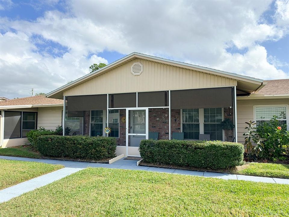 1st image of 1001 PLANTATION DR #C5