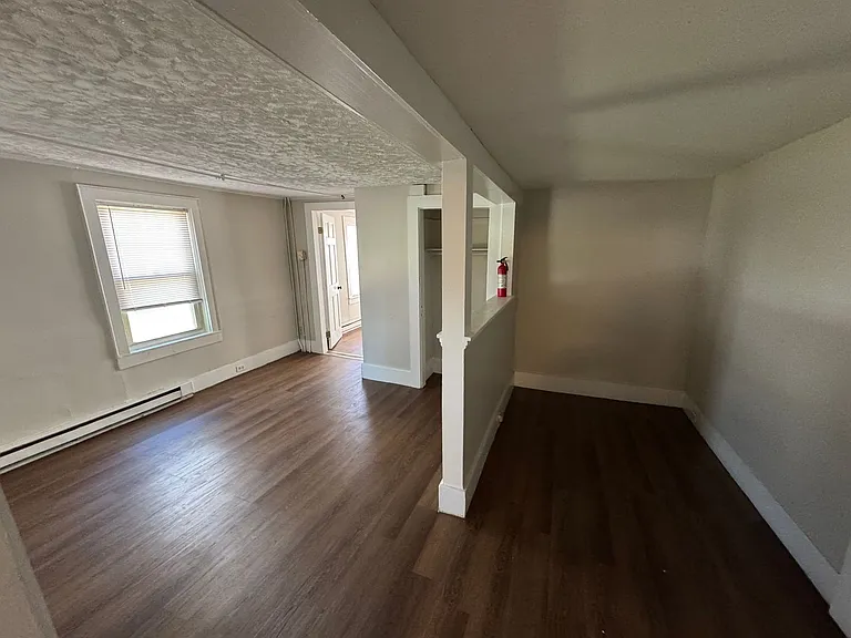 48-50 Portland St #1-50 — Photo 8