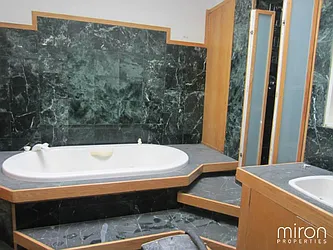 Rented by Miron Properties